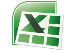 logo_excel