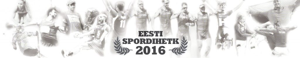 aasta-spordihetk-2016-err-ee