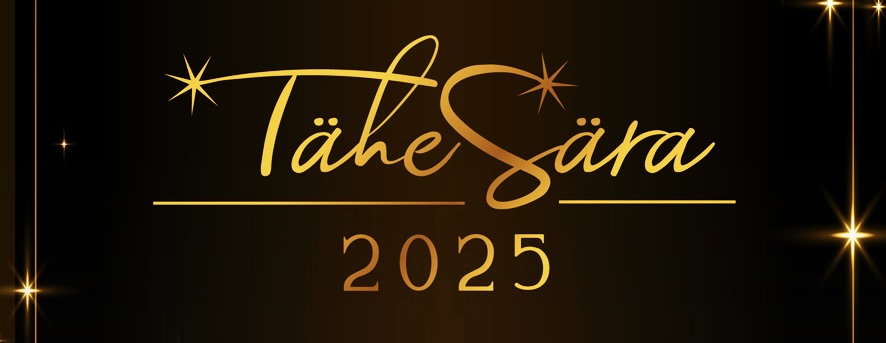 On aeg esile tõsta need, kes on sel aastal silma paistnud erilise pühendumuse, tugevate tulemuste või mõjusa panusega meie maakonna spordiellu Esitamise tähtaeg